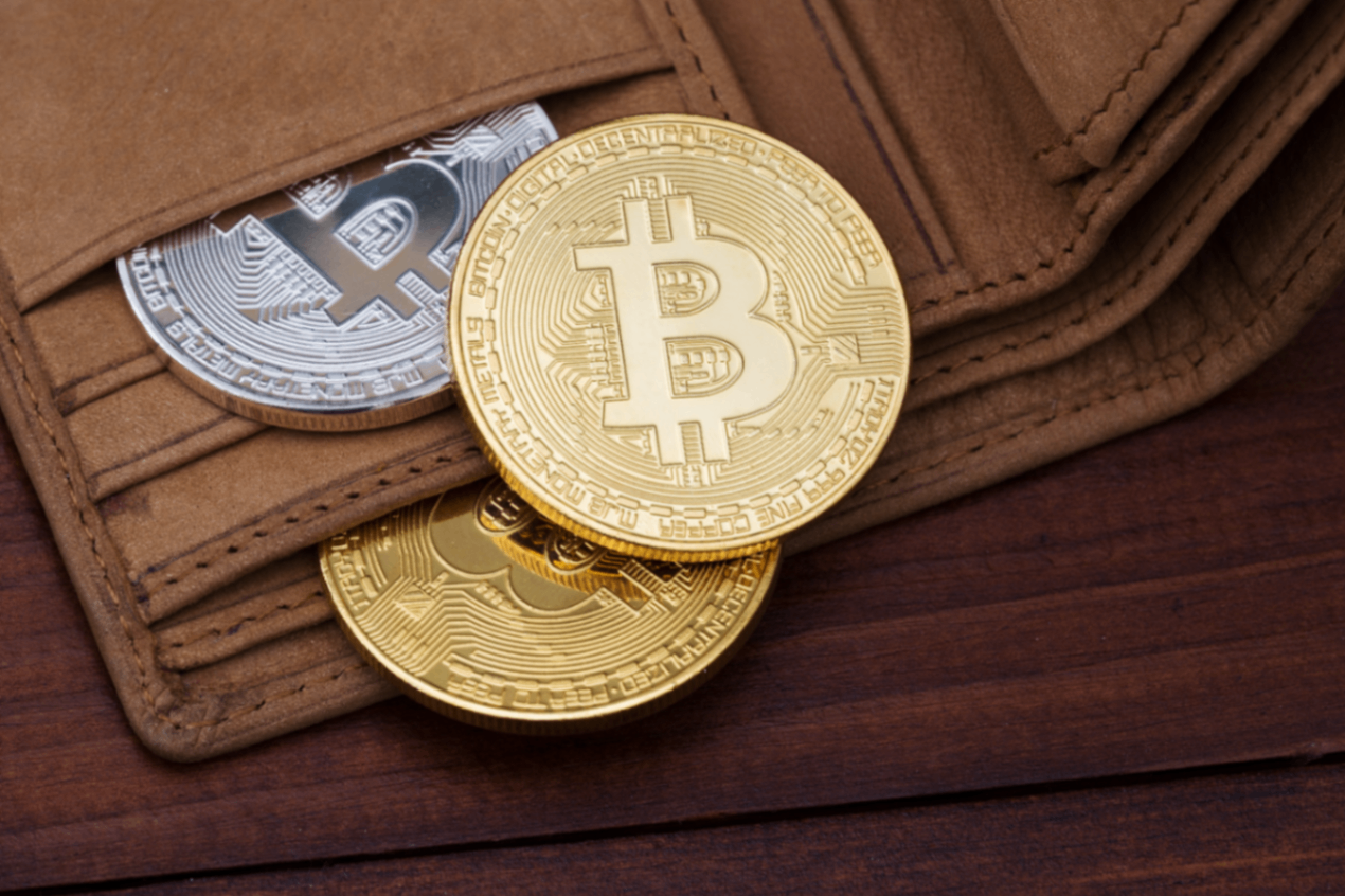 Common questions about our services and how to get started