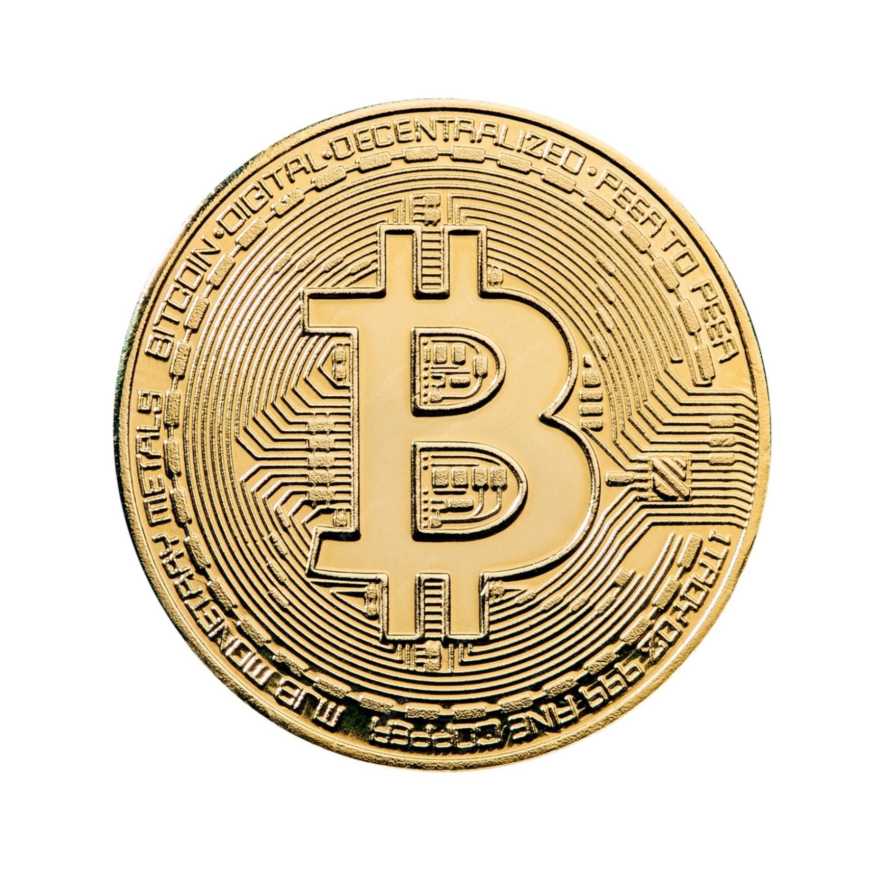 Advanced digital wallet services