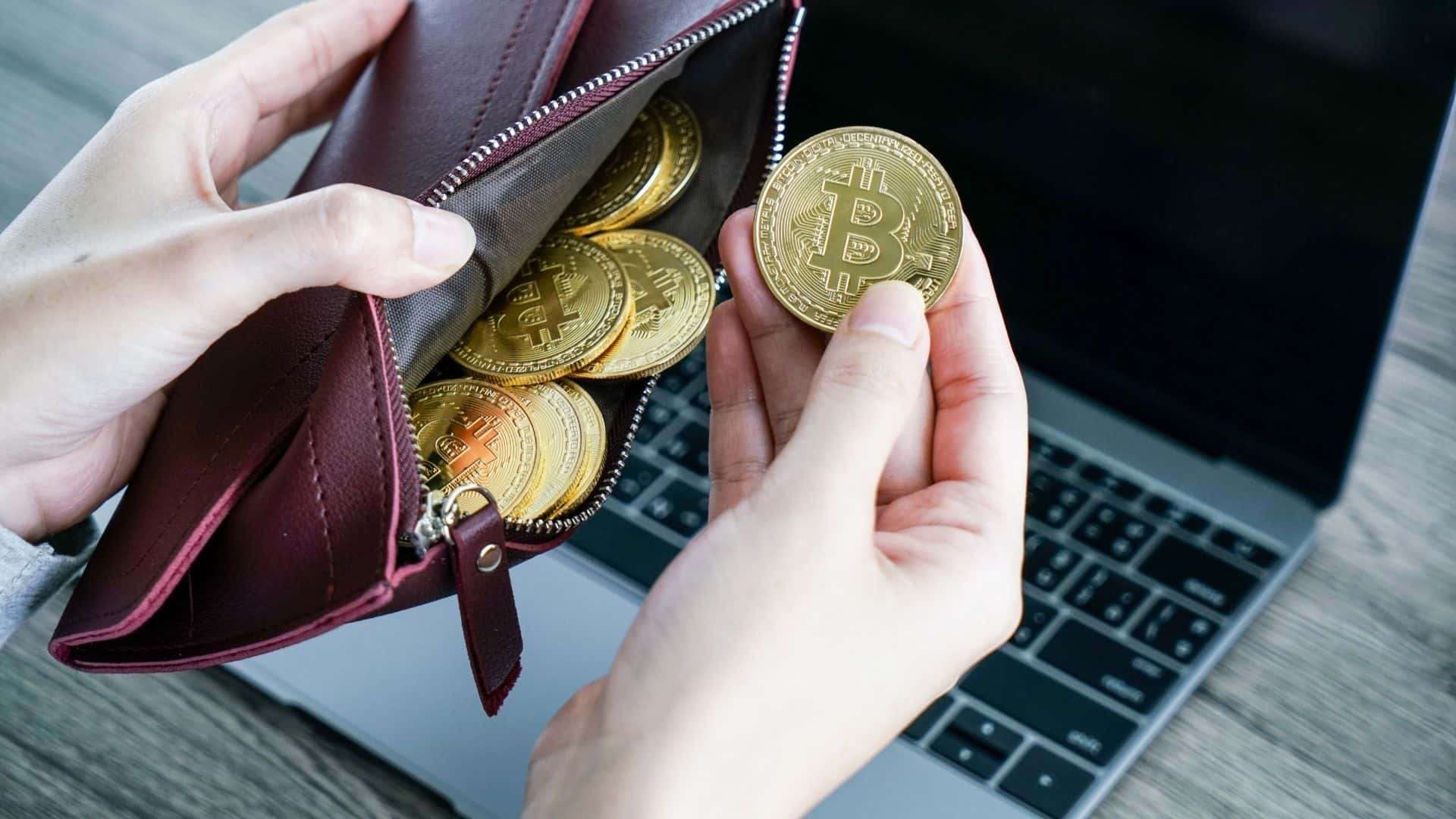 What our users say about SecureVault services
